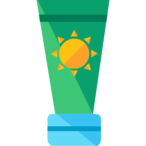 Sun cream